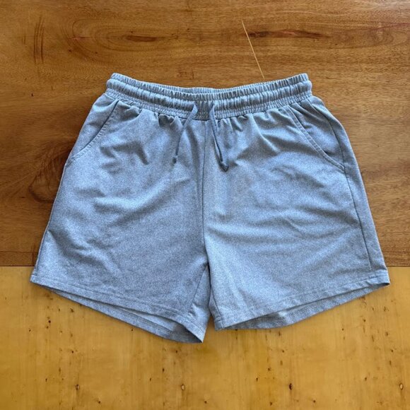 New Fashion Bundle of two Sports Shorts - Picture 6 of 11